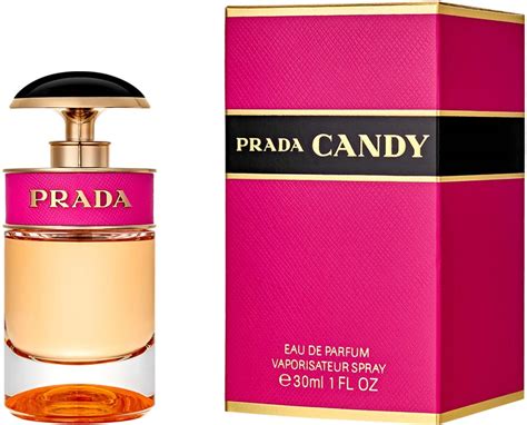 prada candy 30 ml preisvergleich|where to buy prada candy.